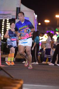 BIB: 
                            <button type="button" onclick="openModal(23193355)" class="btn btn-primary btn-sm float-right btn-popup" data-toggle="modal" data-target=".modal-high-quality">
                        <i class="fas fa-shopping-cart"></i> Add to Cart
                    </button>
                                            <button type="button" onclick="isThisMe(23193355, true)" class="btn btn-success btn-sm float-right btn-popup btn-isme hidden" data-toggle="tooltip" data-placement="bottom" title="นี่คือรูปของคุณใช่ไหม คลิกที่นี่เพื่อเอาเข้าอัลบั้ม">
                        <i class="fas fa-plus"></i> Add to album
                    </button>
                    <button type="button" onclick="isThisMe(23193355, false)" class="btn btn-warning btn-sm float-right btn-popup btn-isnotme hidden">
                        <i class="fas fa-ban"></i> Remove from album
                    </button>